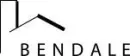 Bendale